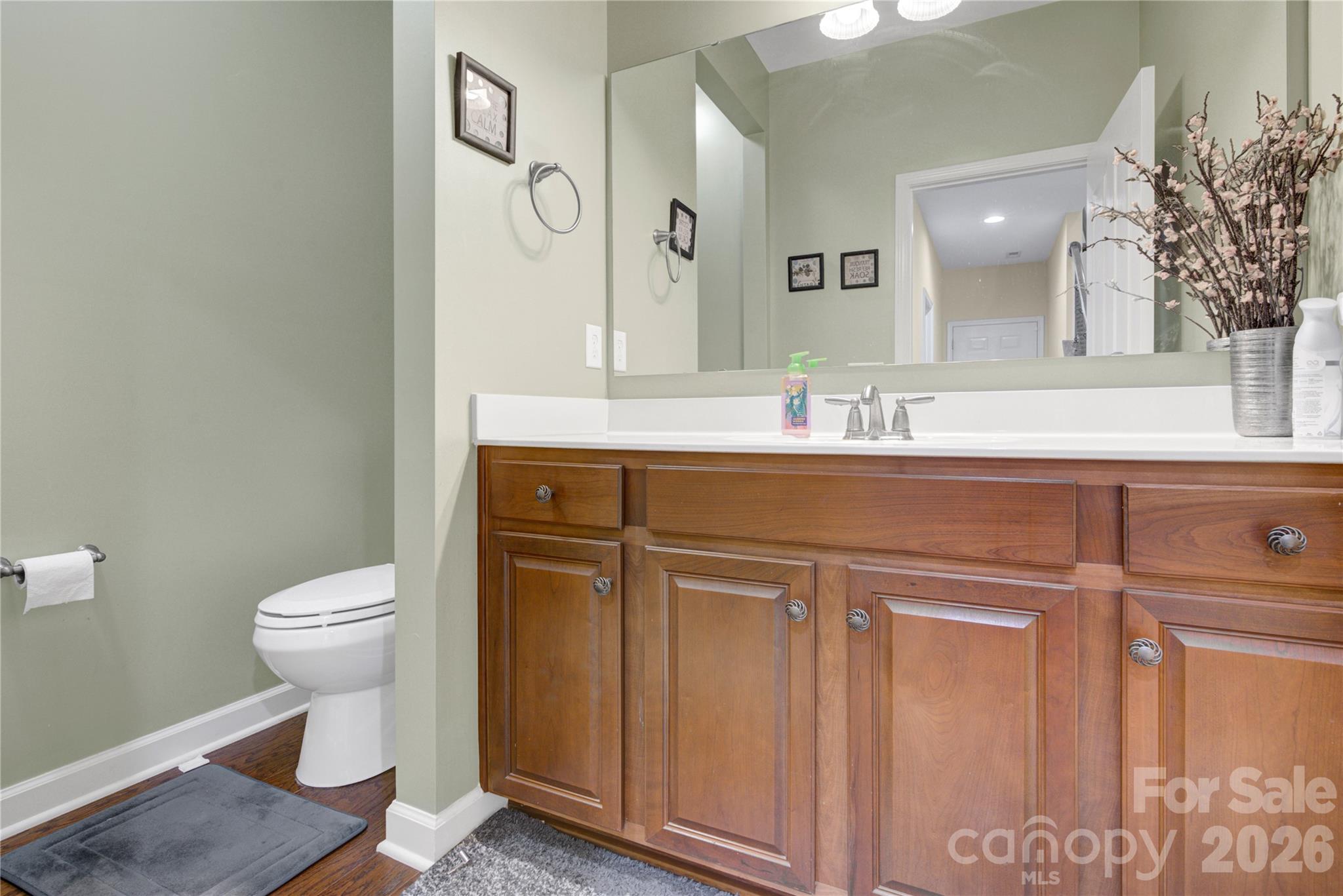 Lawson - Residential