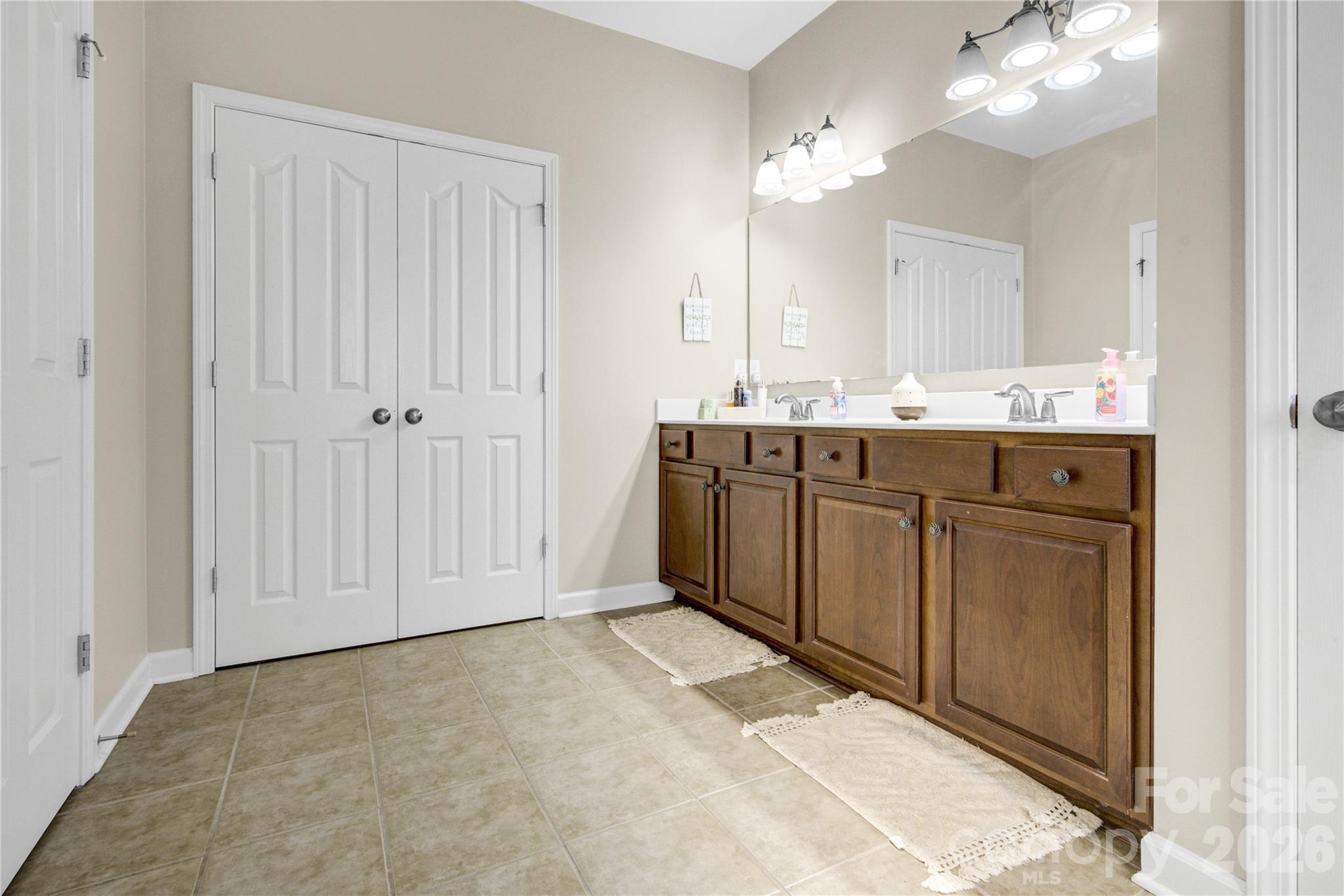 Lawson - Residential