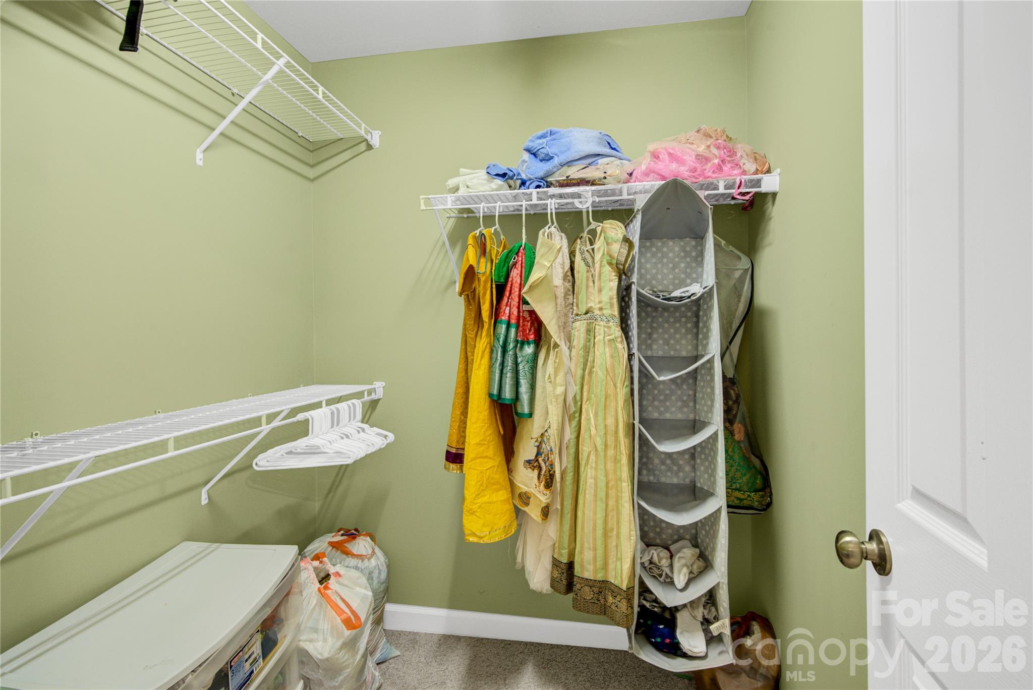 Lawson - Residential