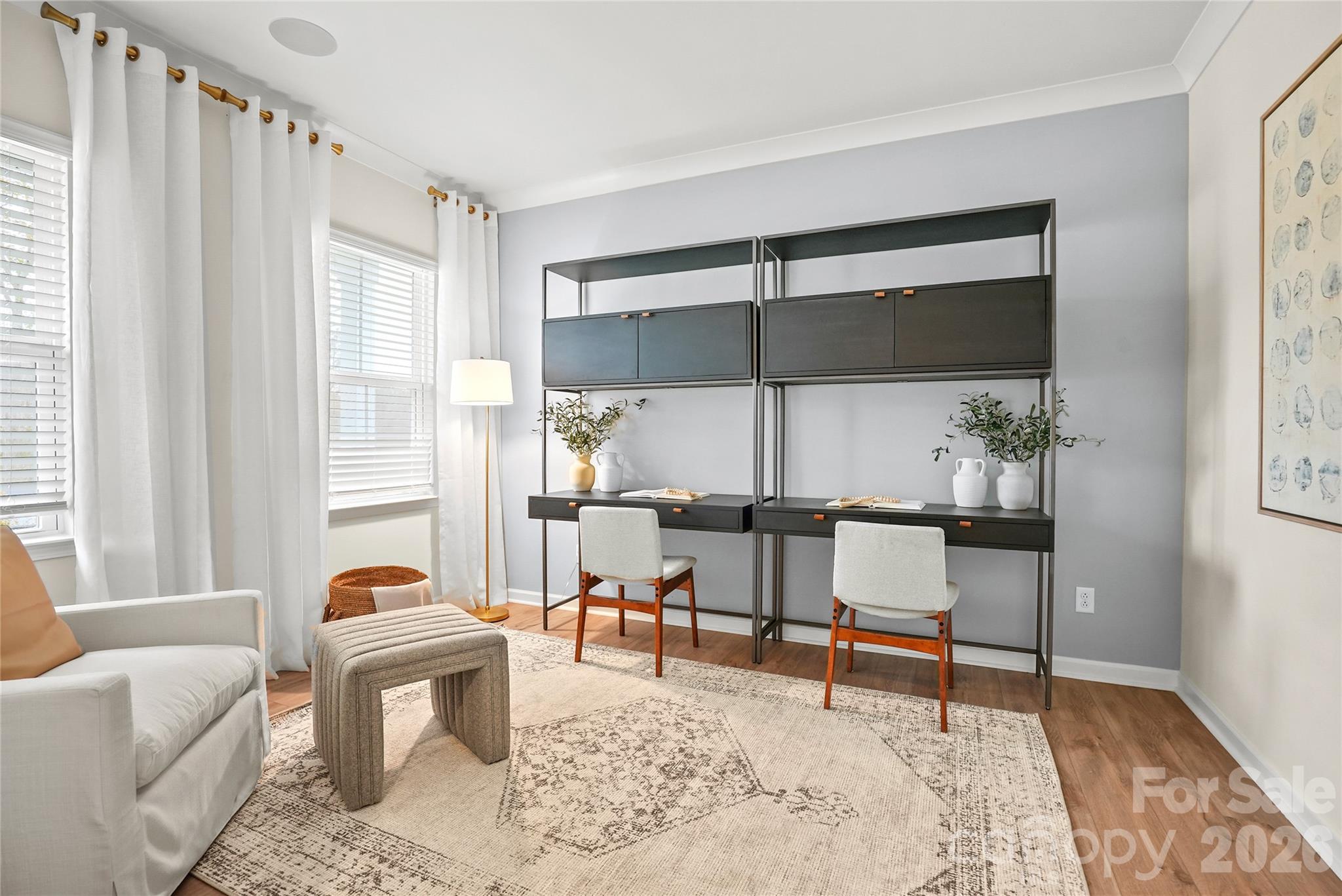 2149 Riverbend Avenue