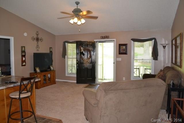 Lakewood - Residential