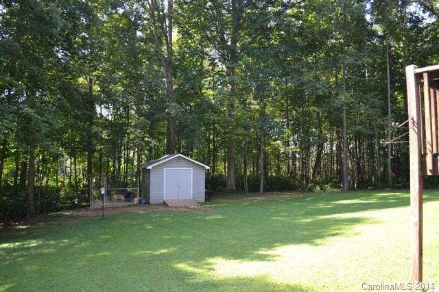 Lakewood - Residential