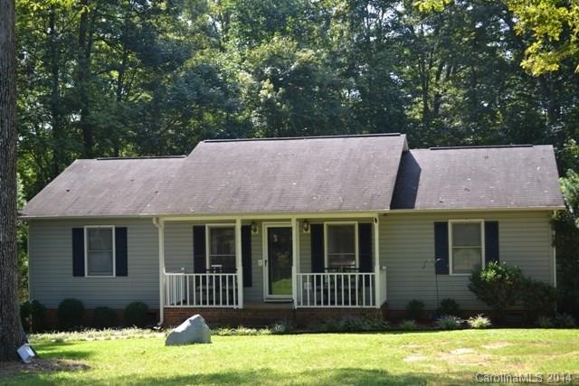 Lakewood - Residential