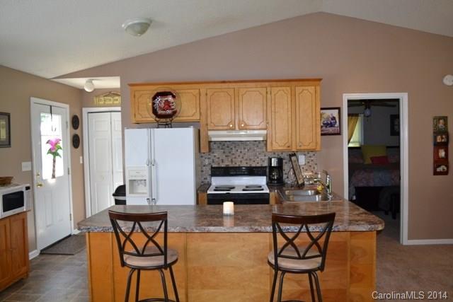 Lakewood - Residential