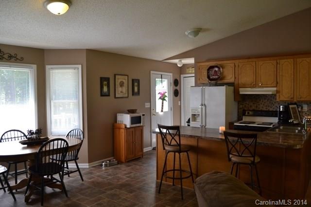 Lakewood - Residential