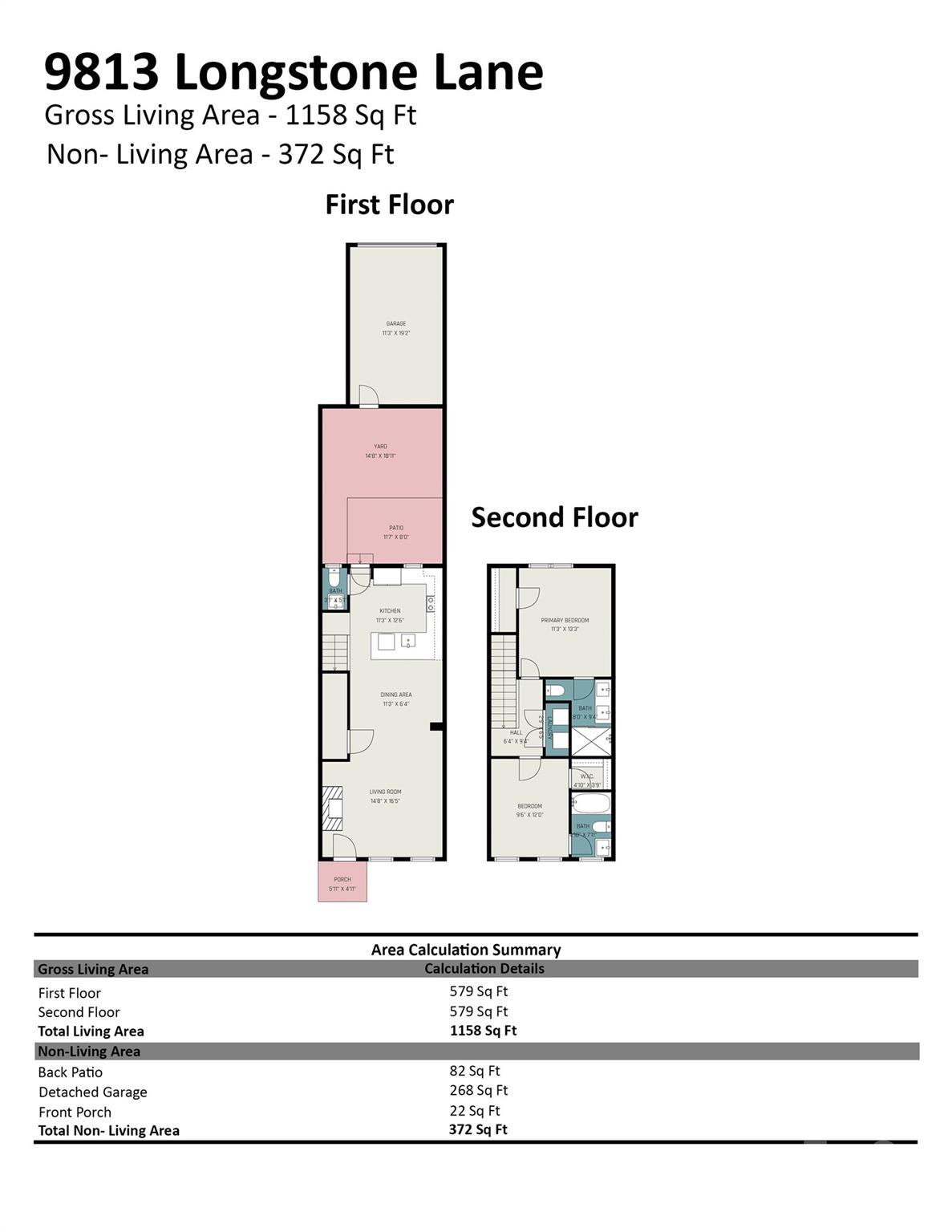 Cedar Walk - Residential