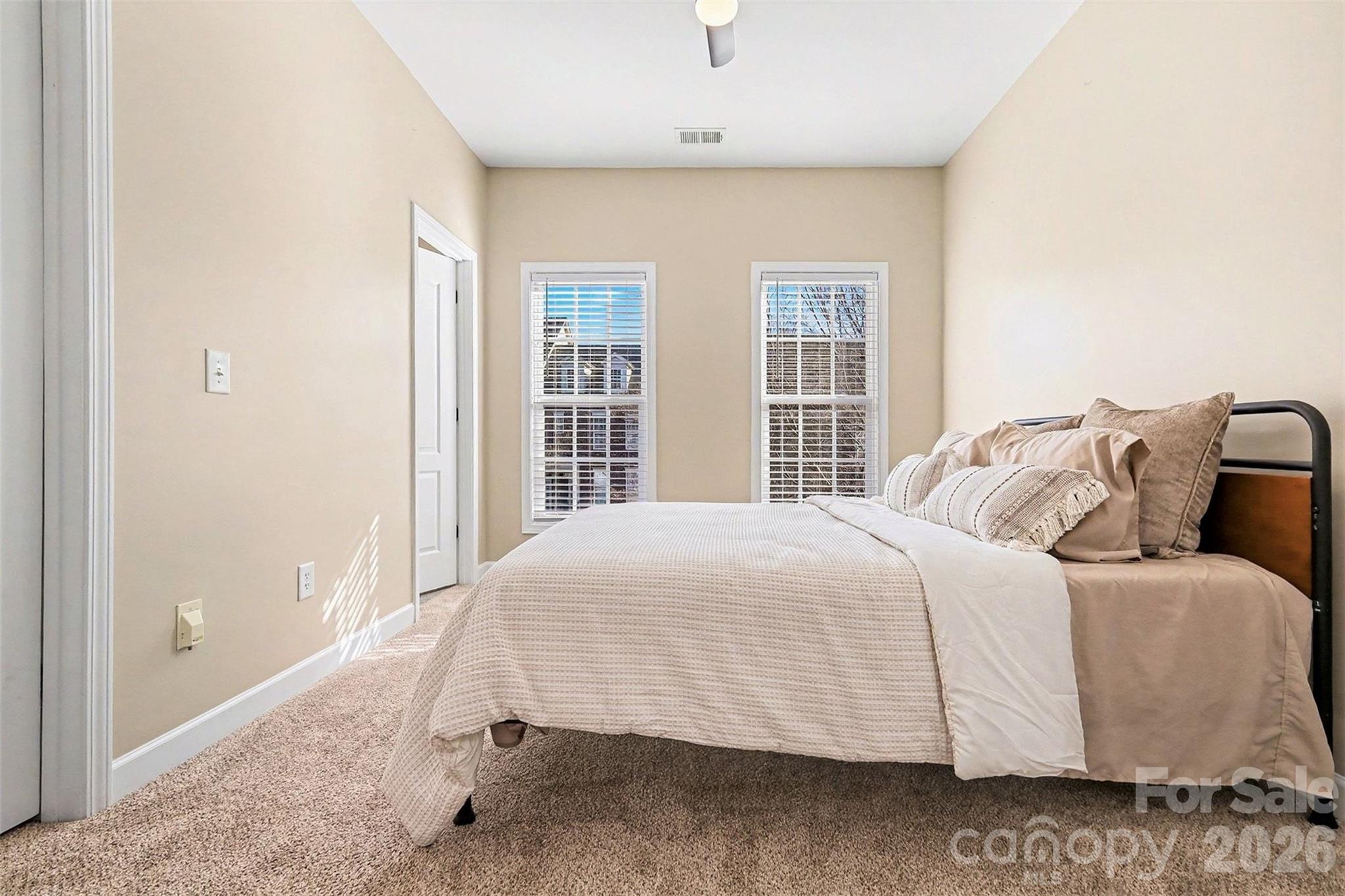 Cedar Walk - Residential