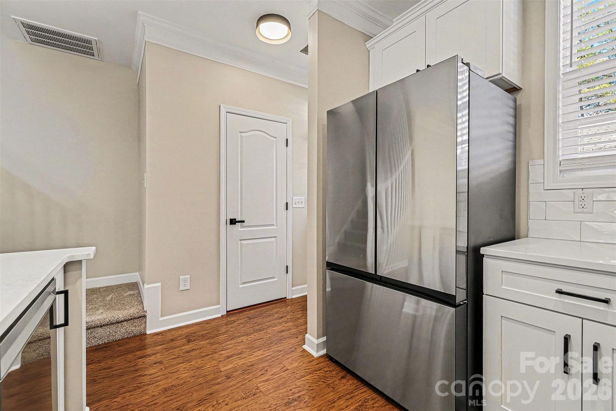 Cedar Walk - Residential