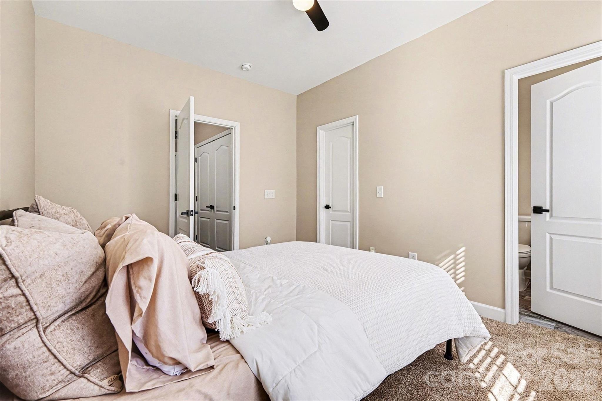 Cedar Walk - Residential