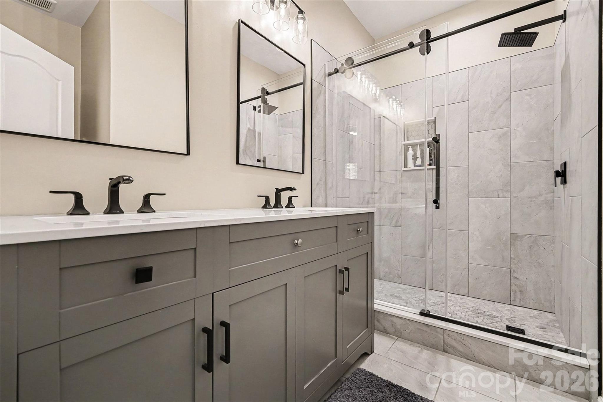 Cedar Walk - Residential