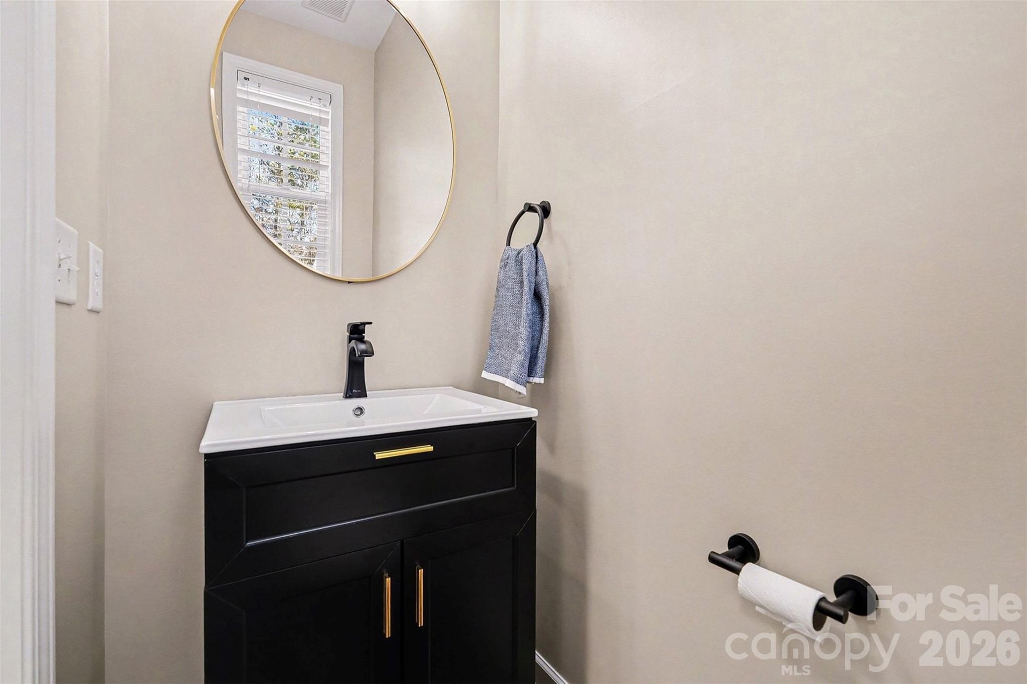 Cedar Walk - Residential