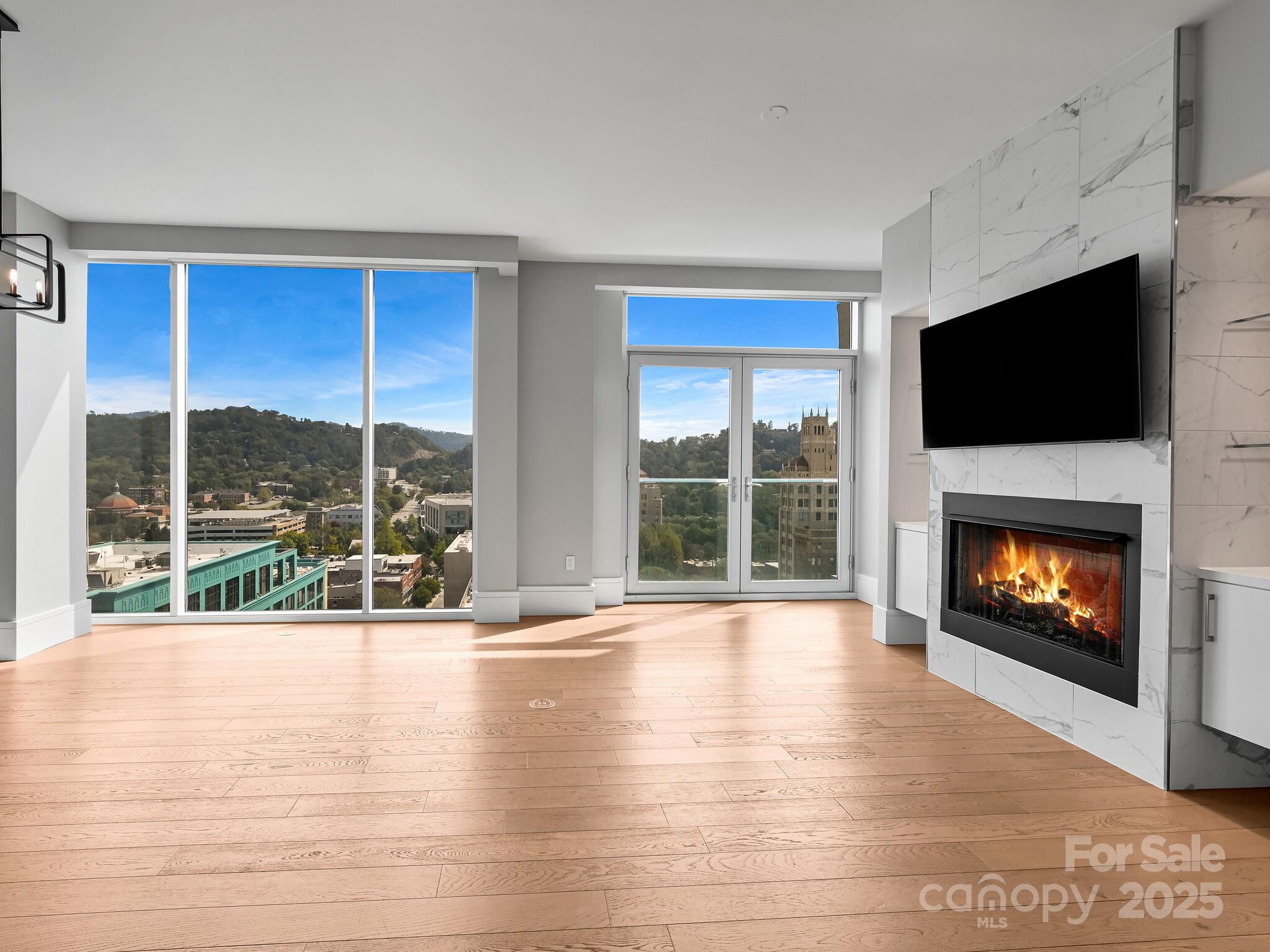 7 Patton Avenue 1104