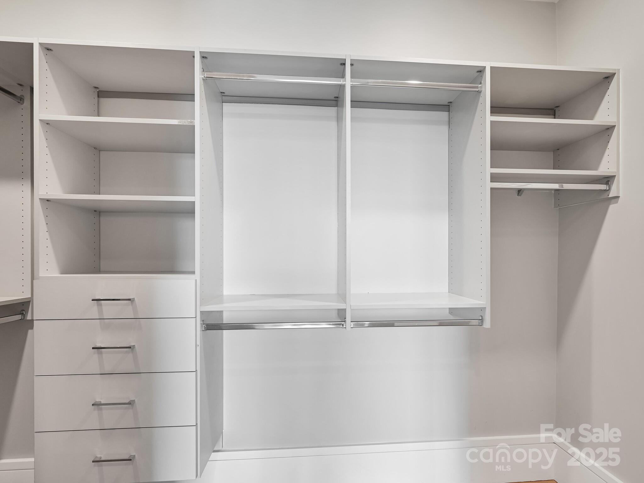 Asheville Arras Residence - Residential