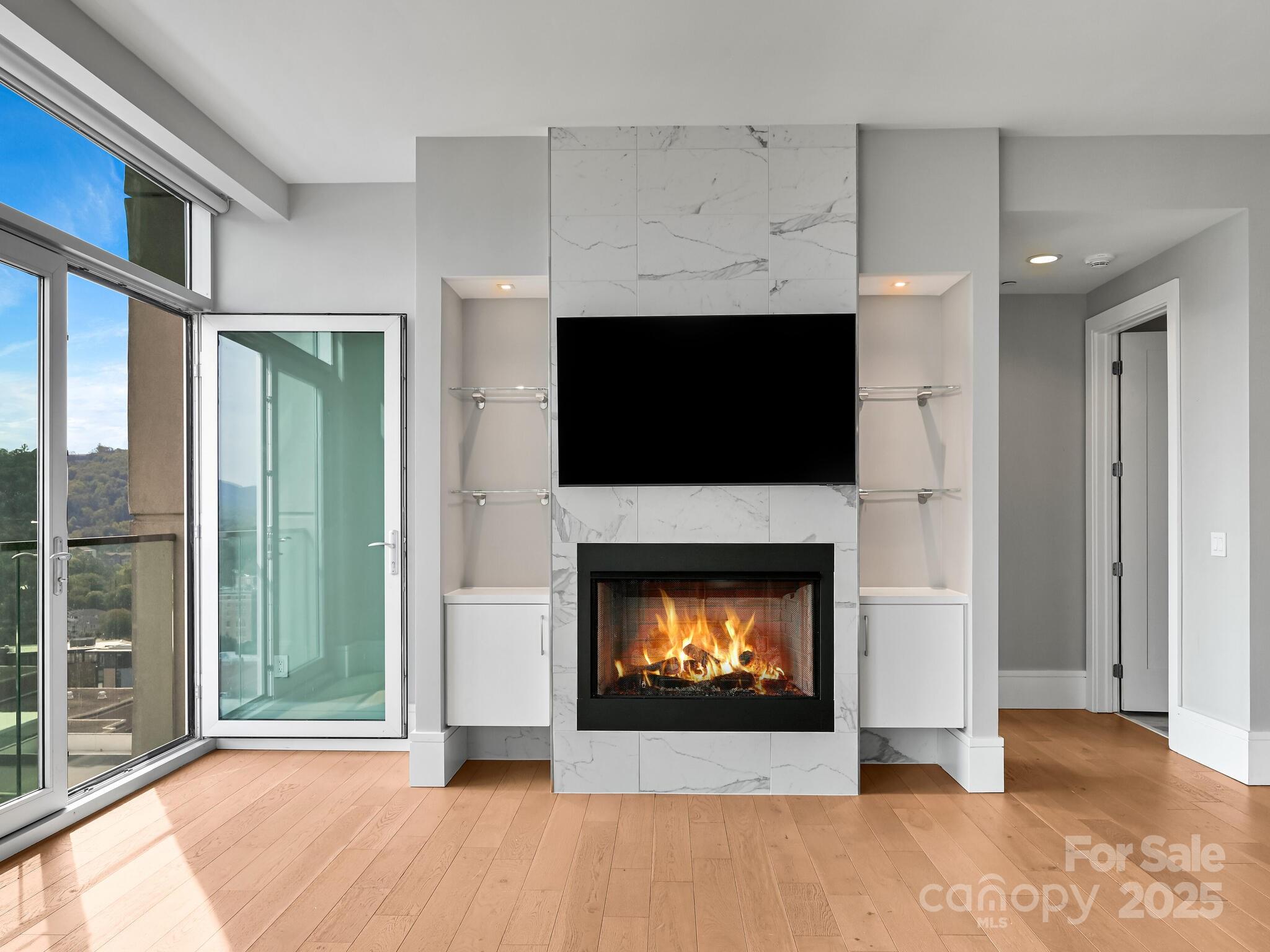 7 Patton Avenue 1104