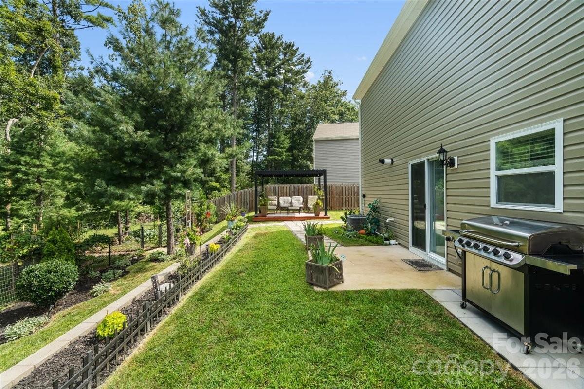 333 Oak Branch Road