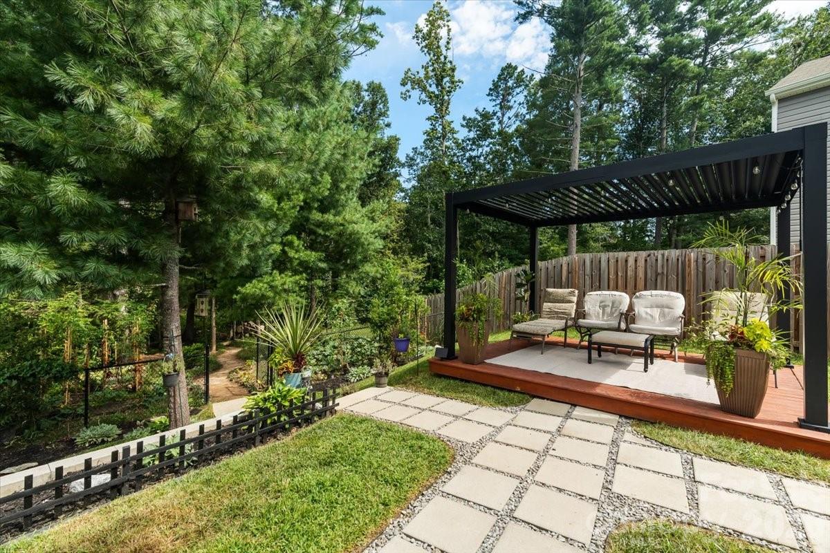 333 Oak Branch Road