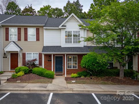 118 Barnhardt Loop Mooresville NC 28117