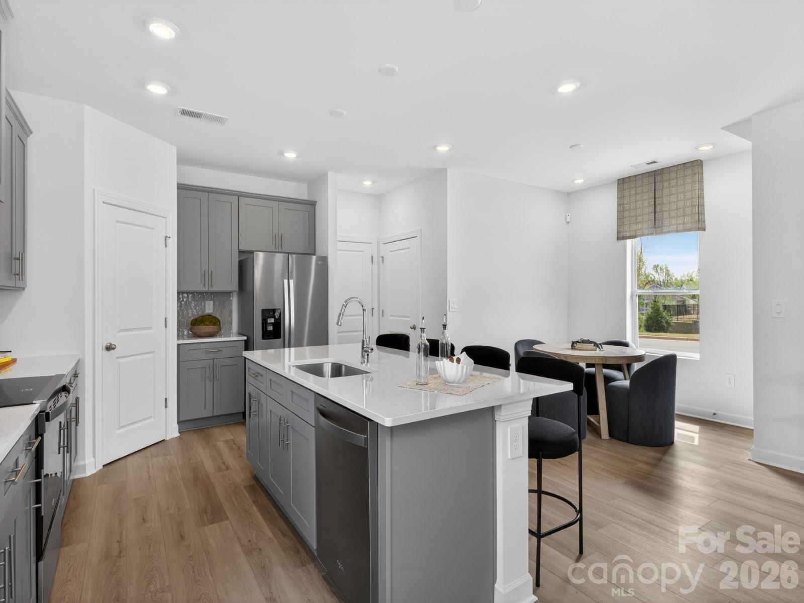 4310 Tintagel Lane