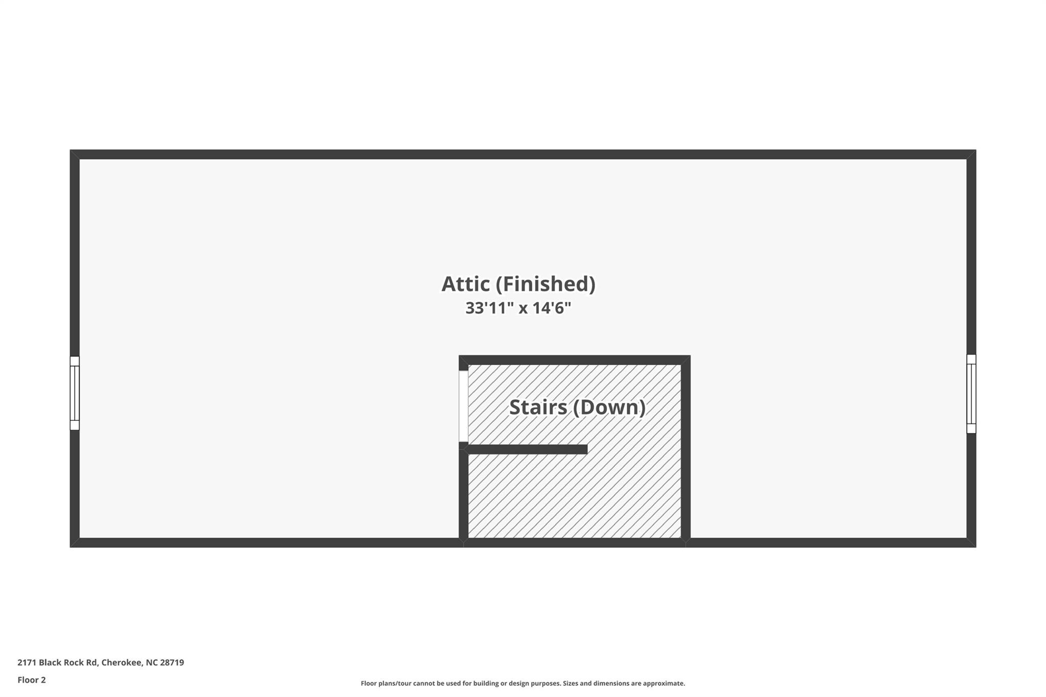 Black Rock - Residential