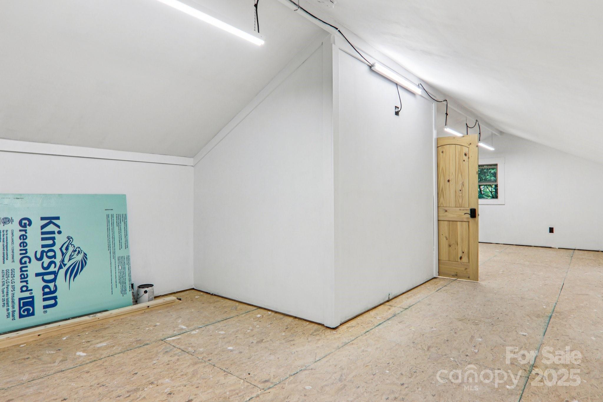 Black Rock - Residential