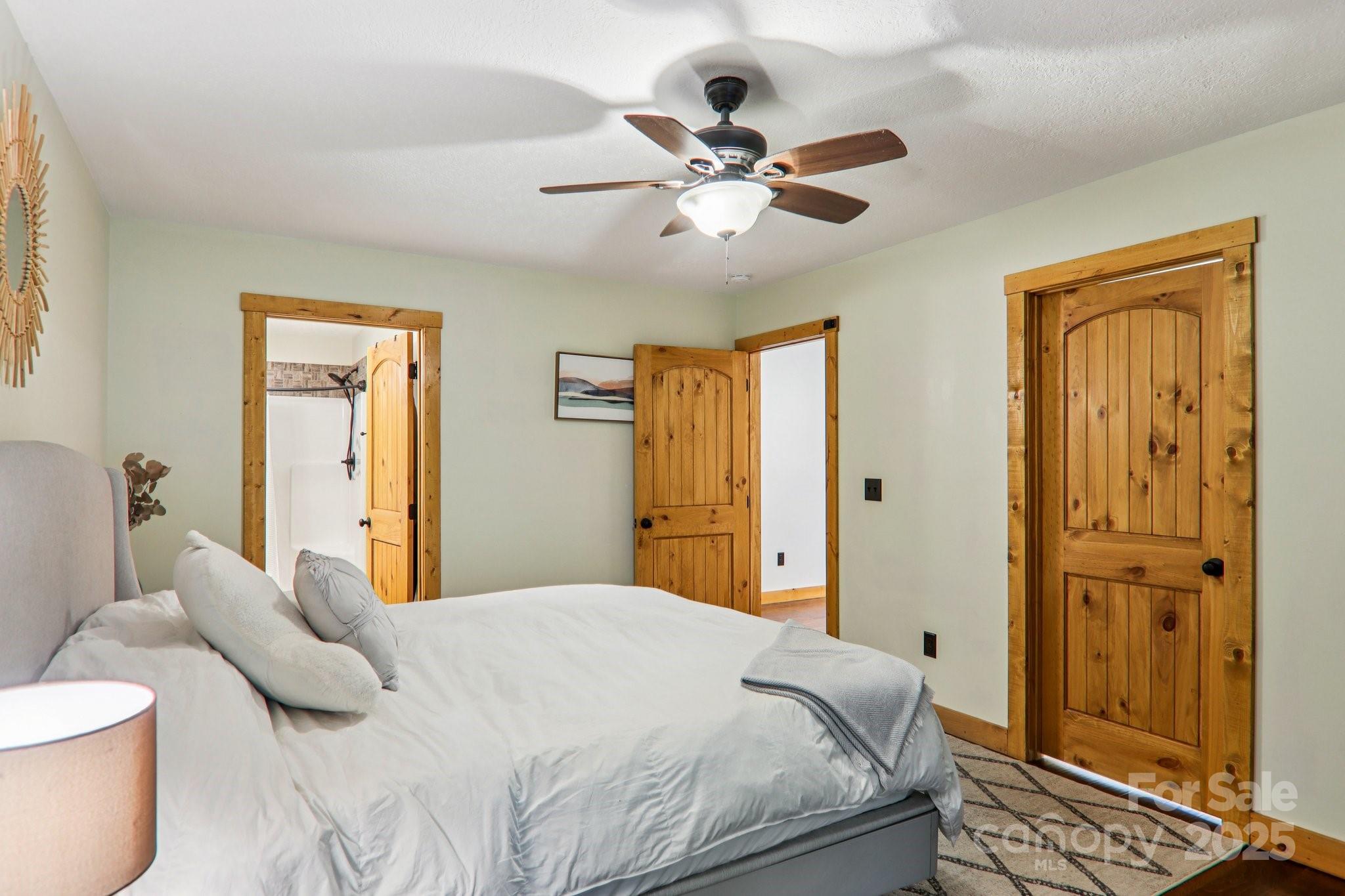 Black Rock - Residential