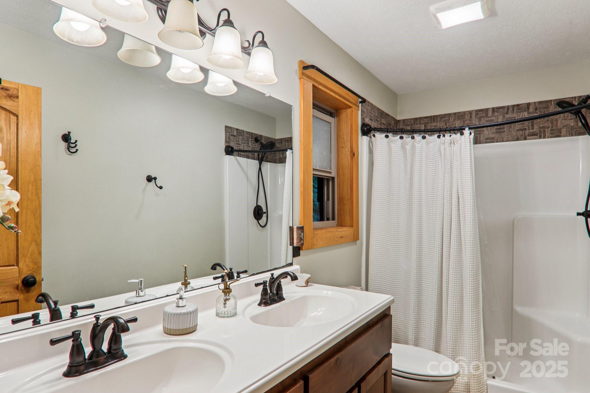 Black Rock - Residential