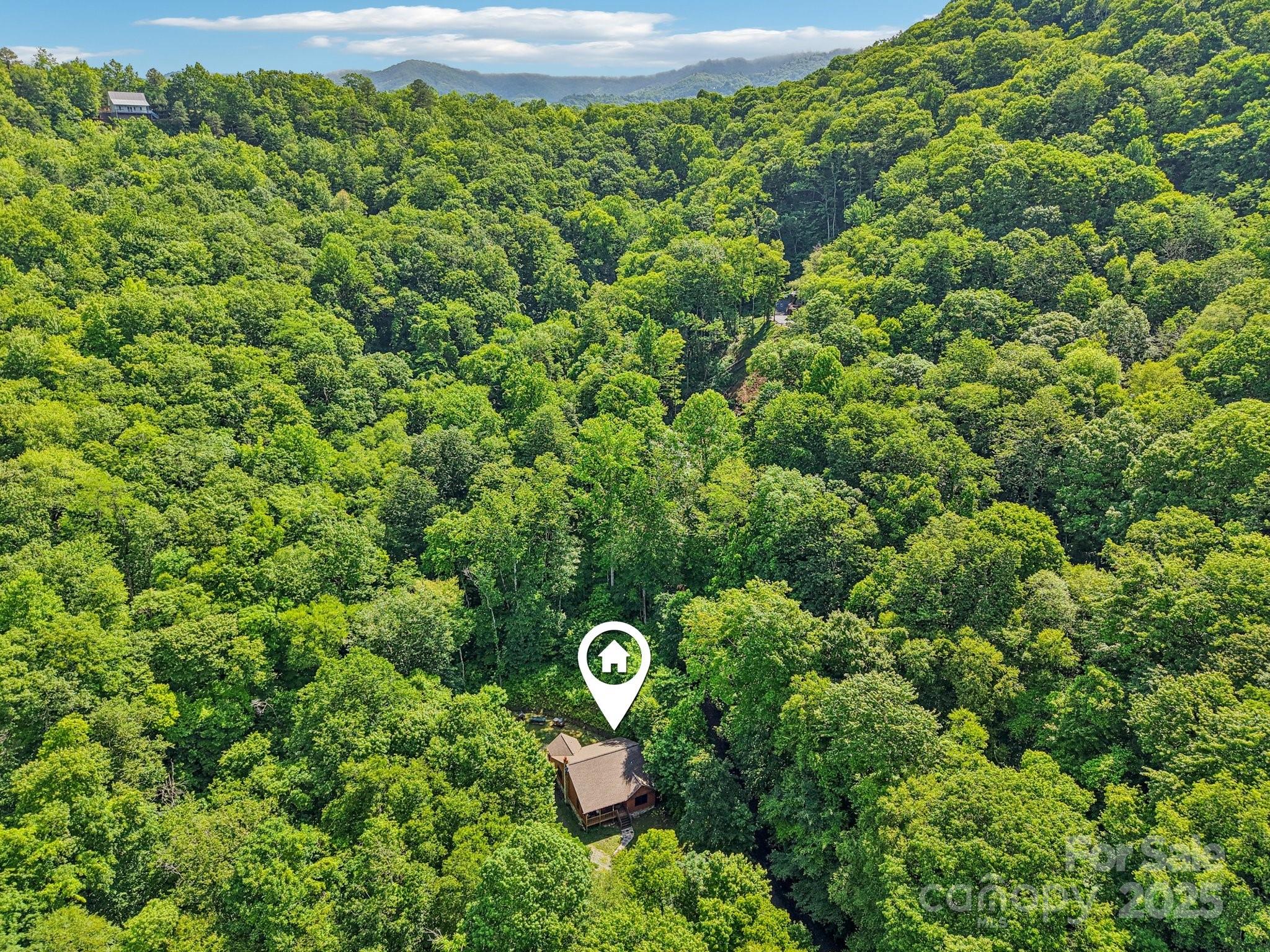 Black Rock - Residential