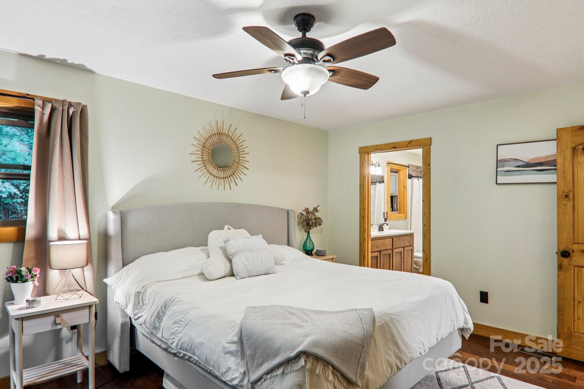 Black Rock - Residential