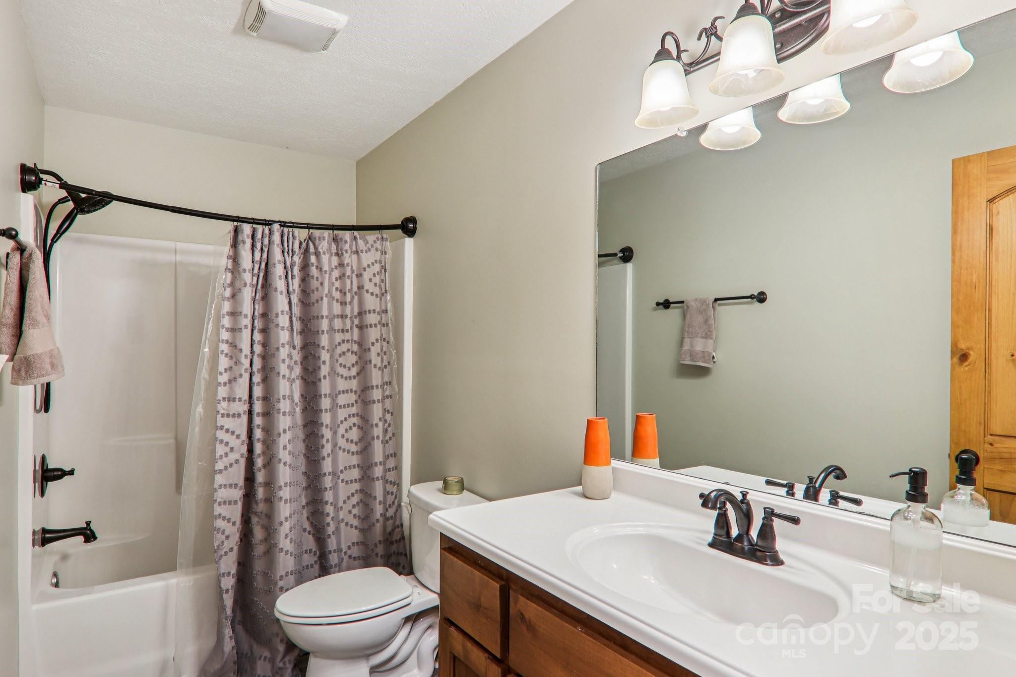 Black Rock - Residential