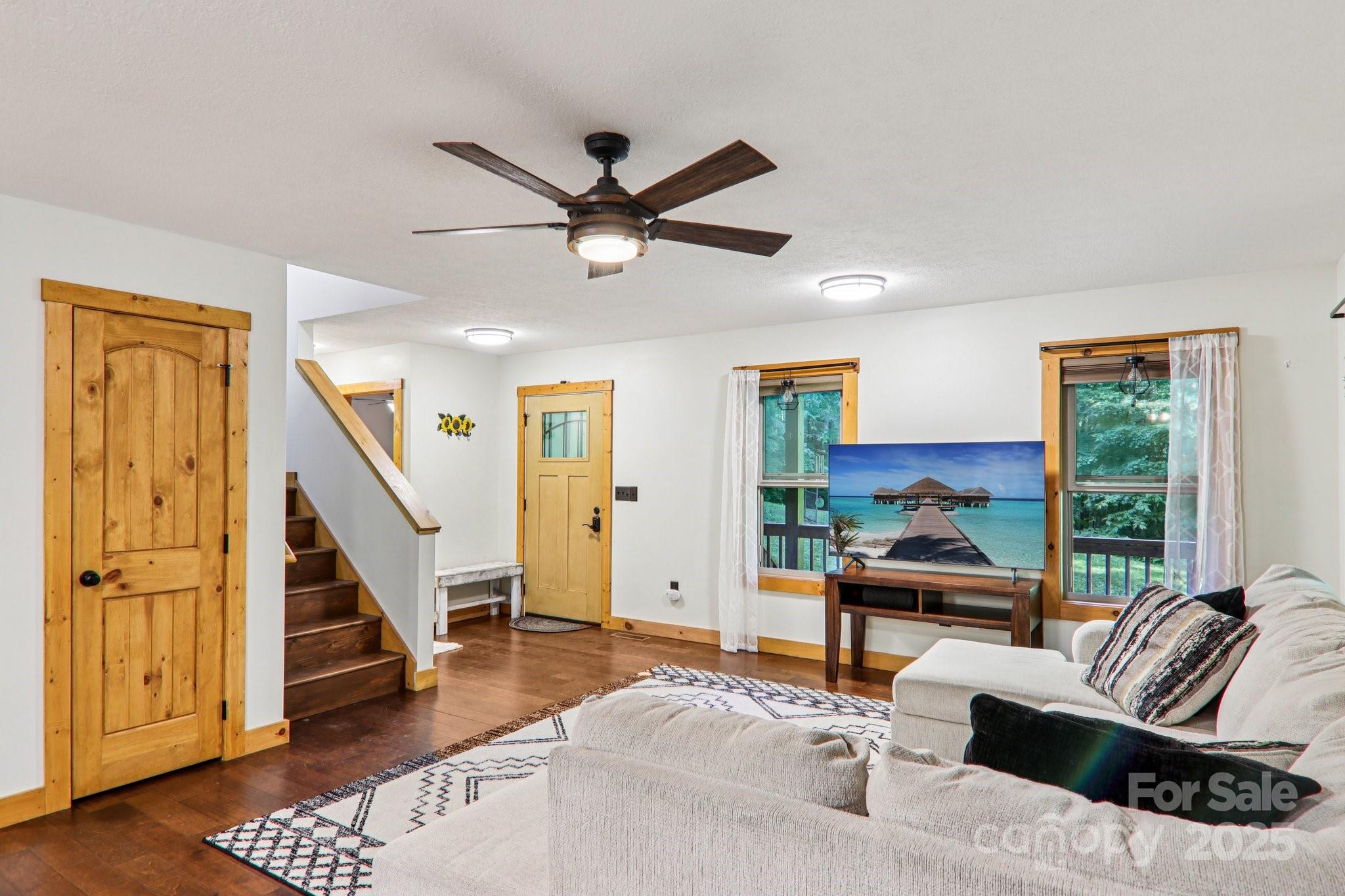 2171 Black Rock Road