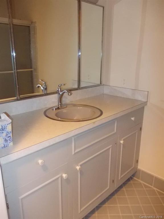 Wendover Hills - Residential Lease