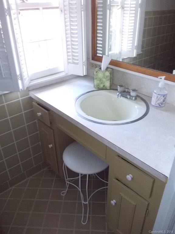 Wendover Hills - Residential Lease