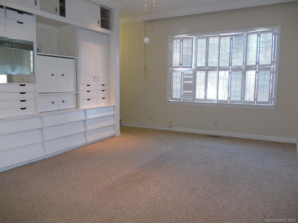 Wendover Hills - Residential Lease