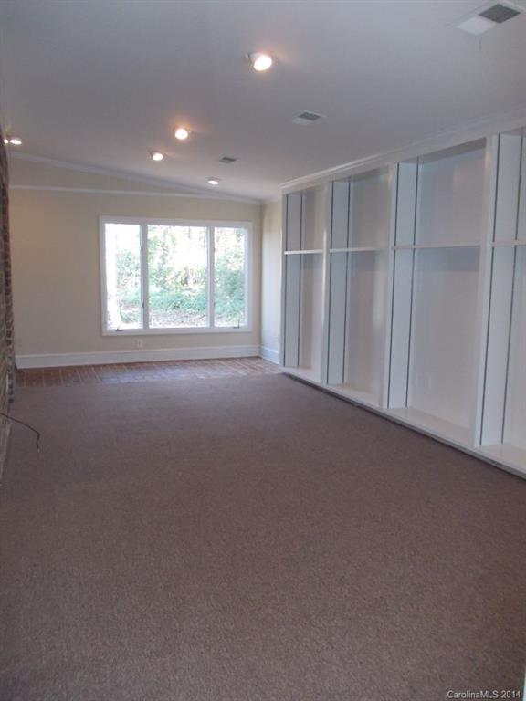 Wendover Hills - Residential Lease