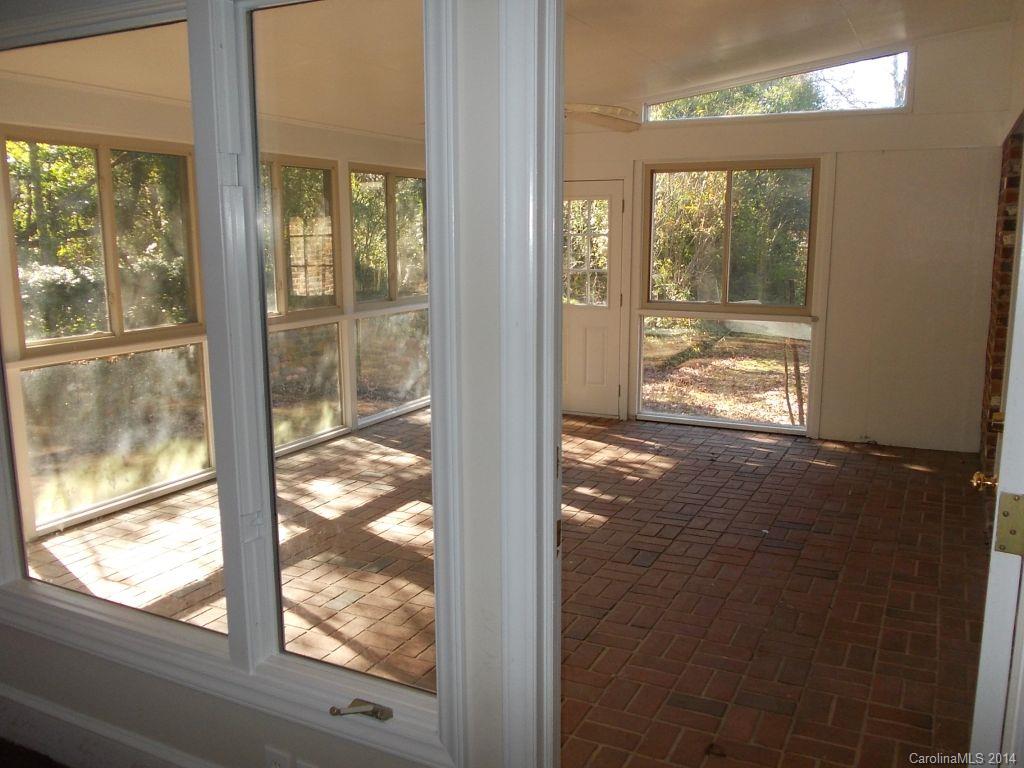 Wendover Hills - Residential Lease