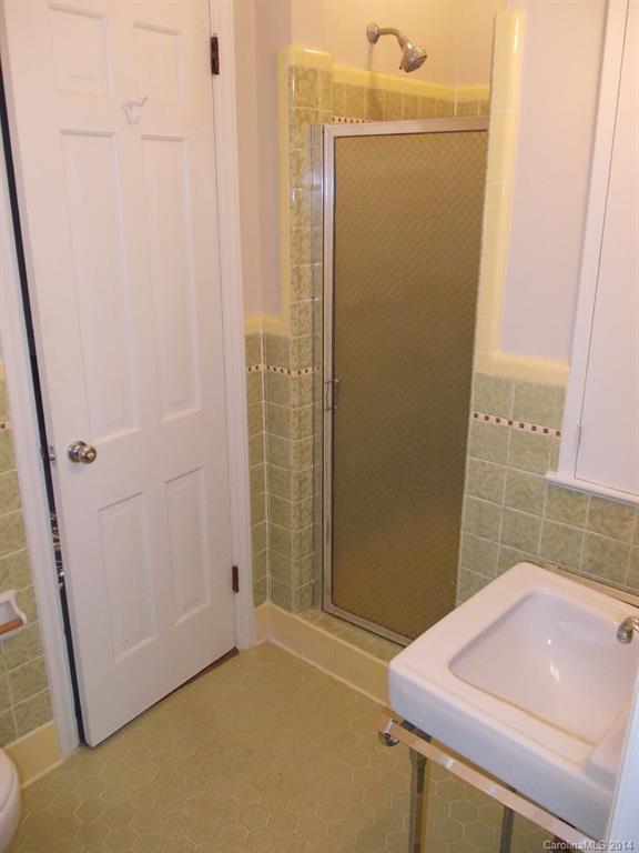 Wendover Hills - Residential Lease