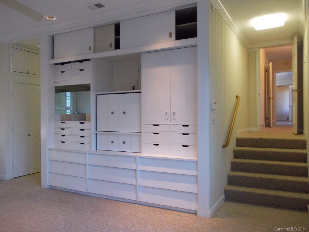 Wendover Hills - Residential Lease