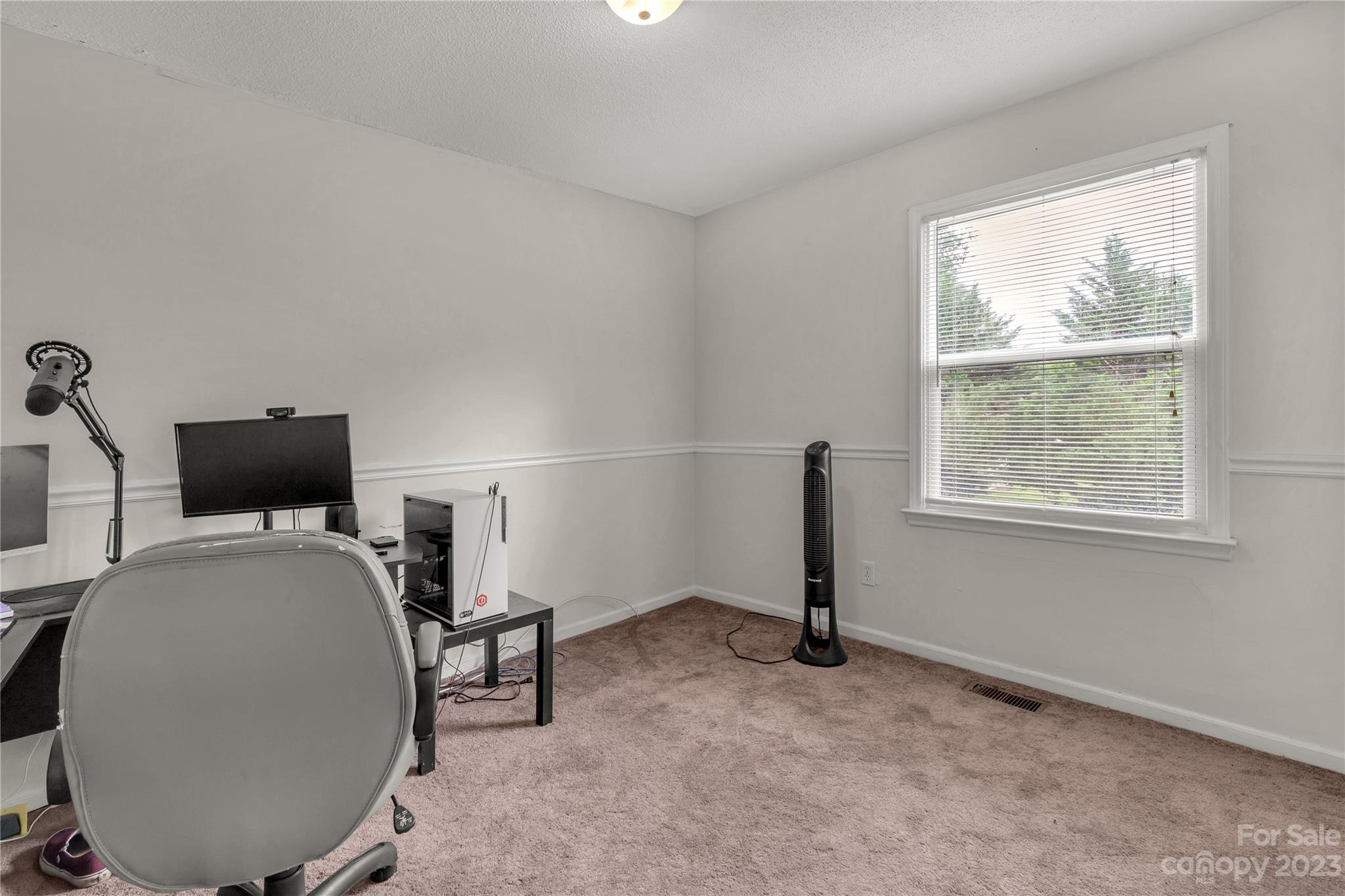 Craig Heights - Residential