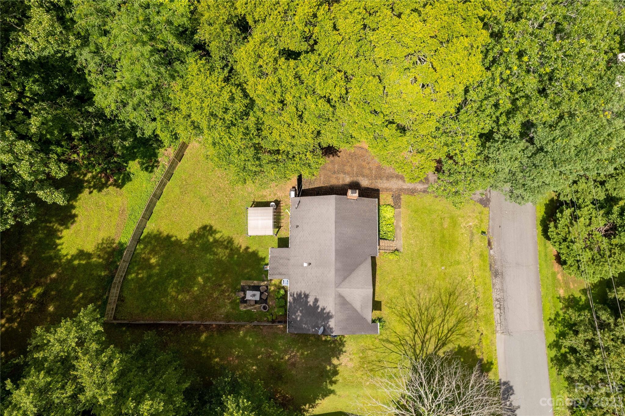 Craig Heights - Residential