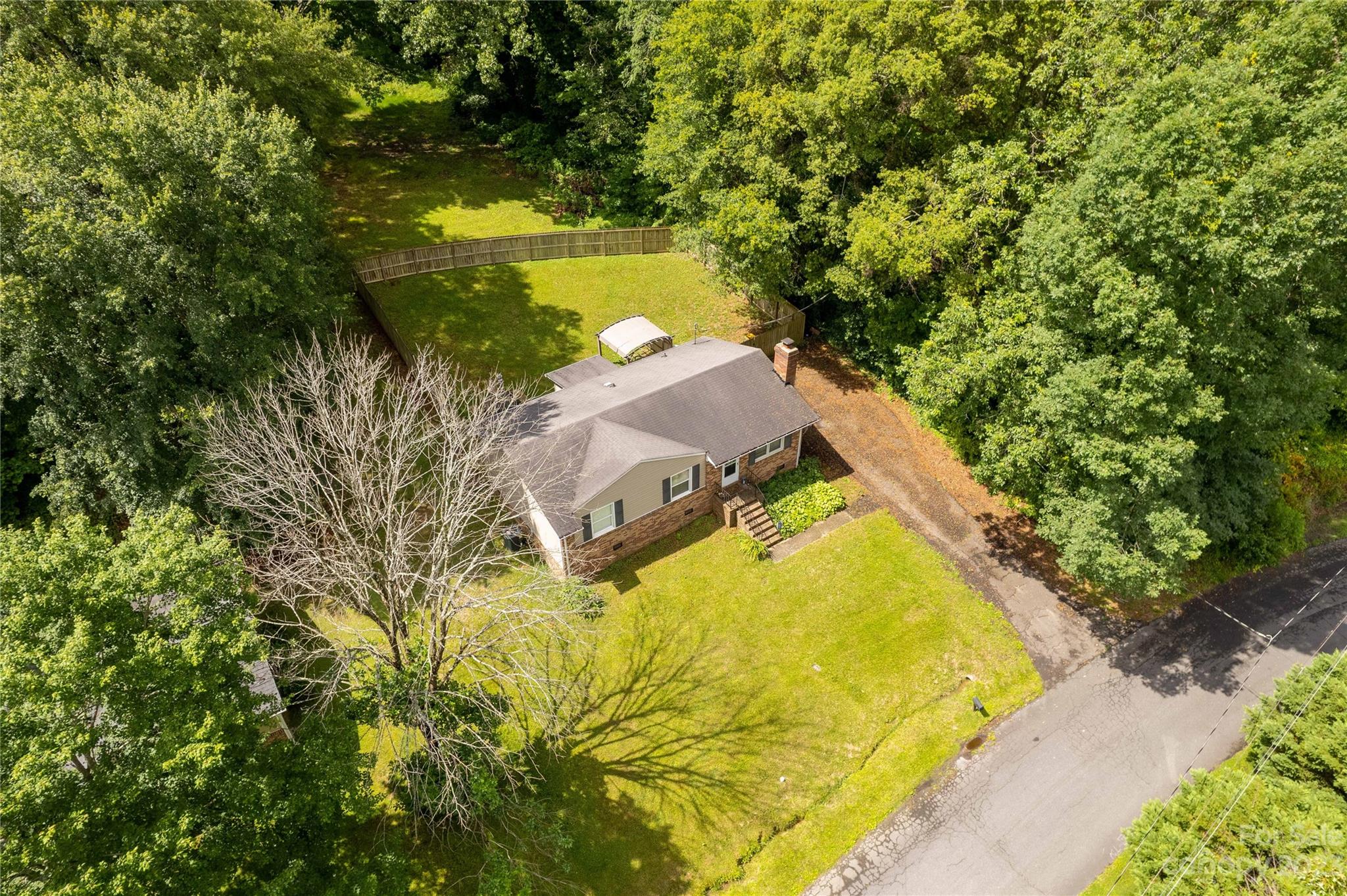 Craig Heights - Residential