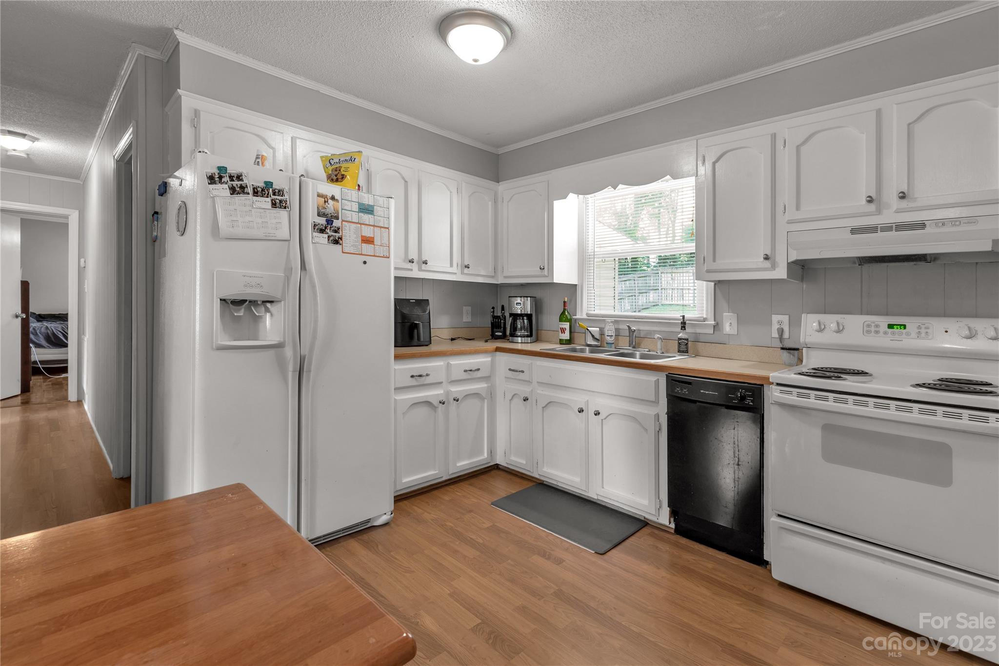 Craig Heights - Residential