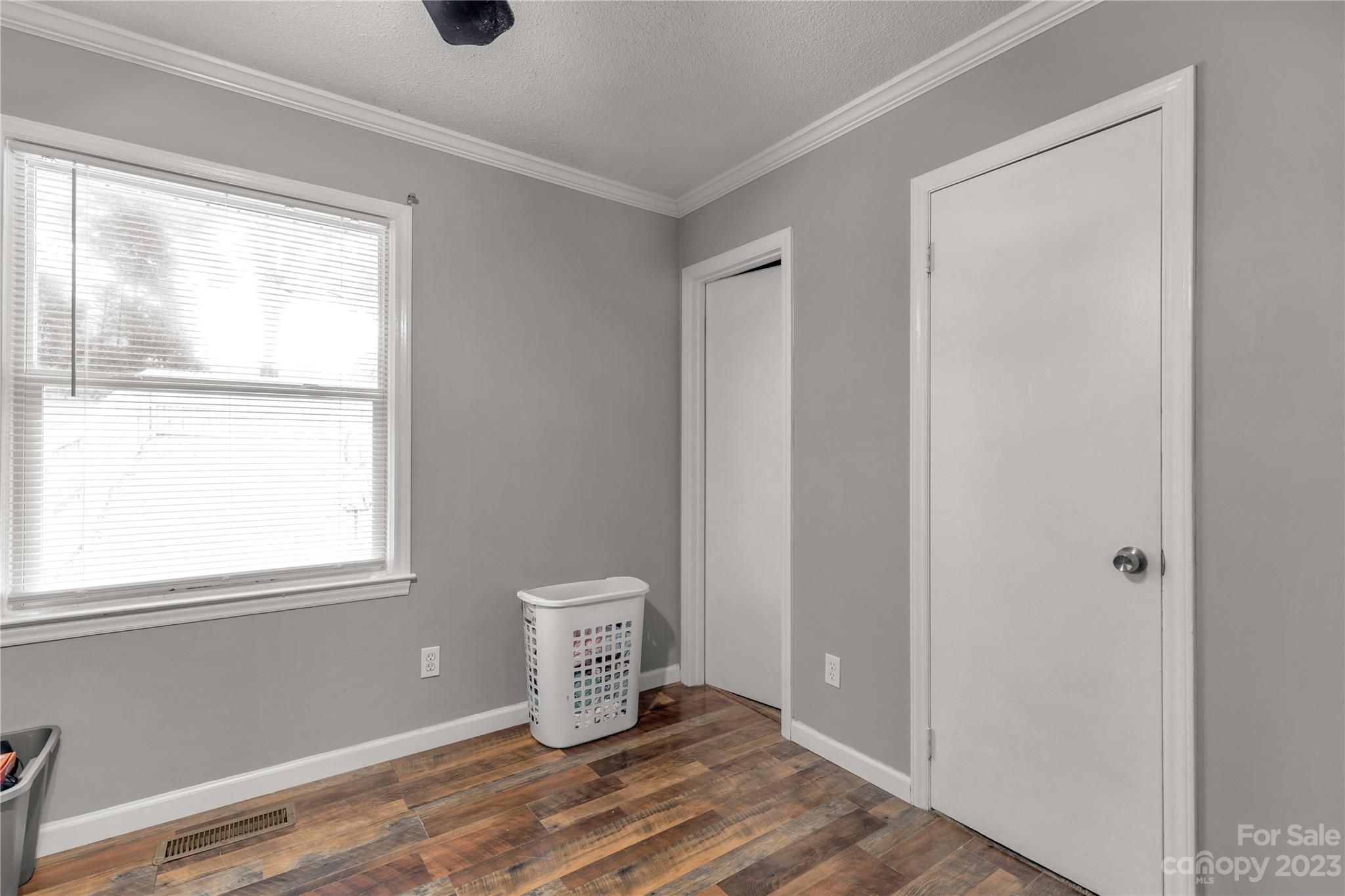 Craig Heights - Residential