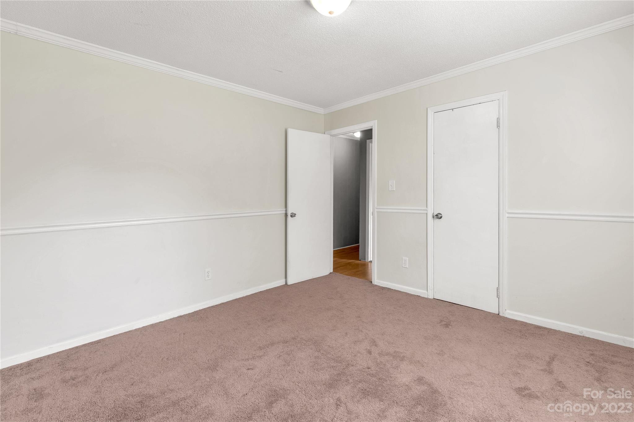 Craig Heights - Residential