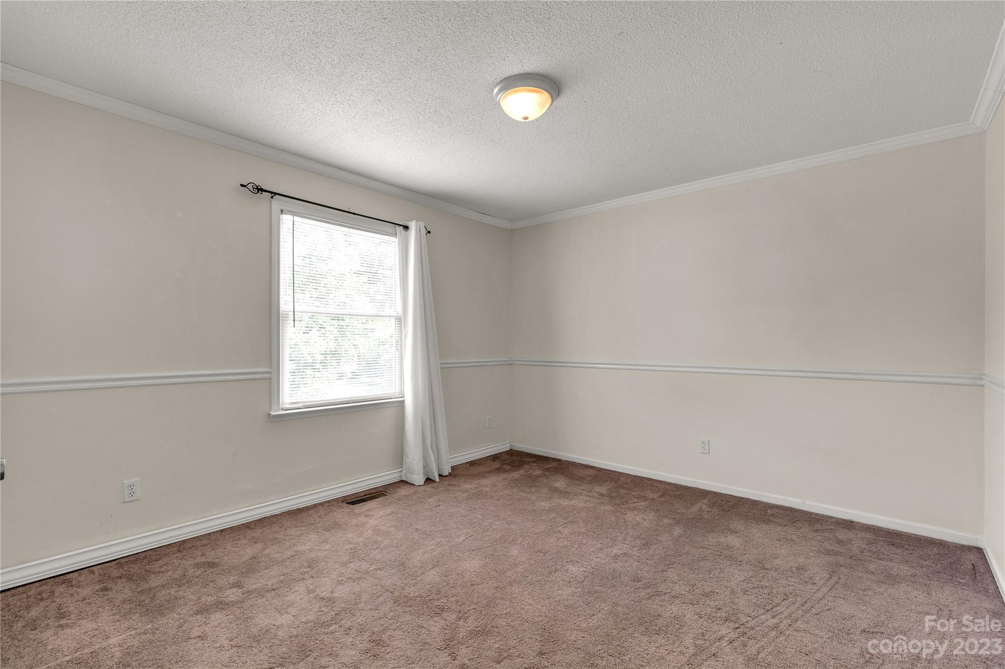 Craig Heights - Residential