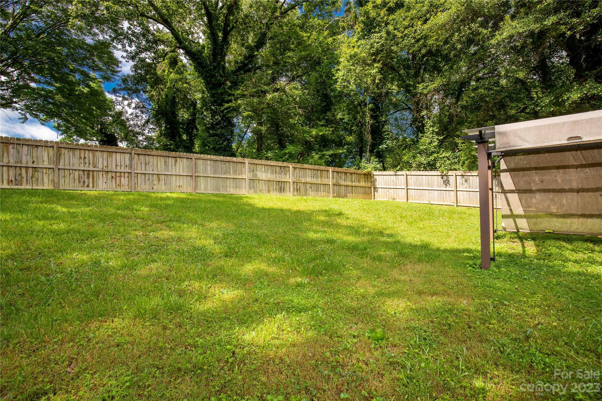 Craig Heights - Residential