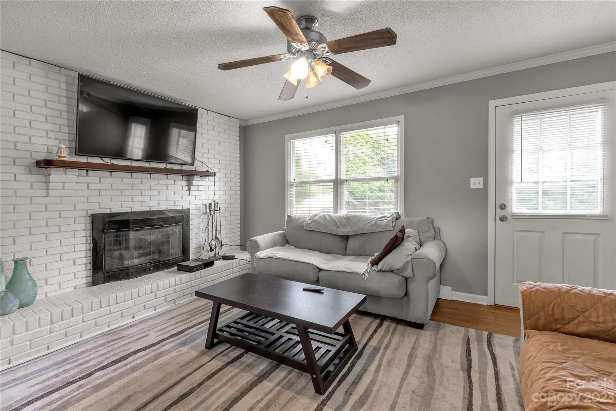 Craig Heights - Residential