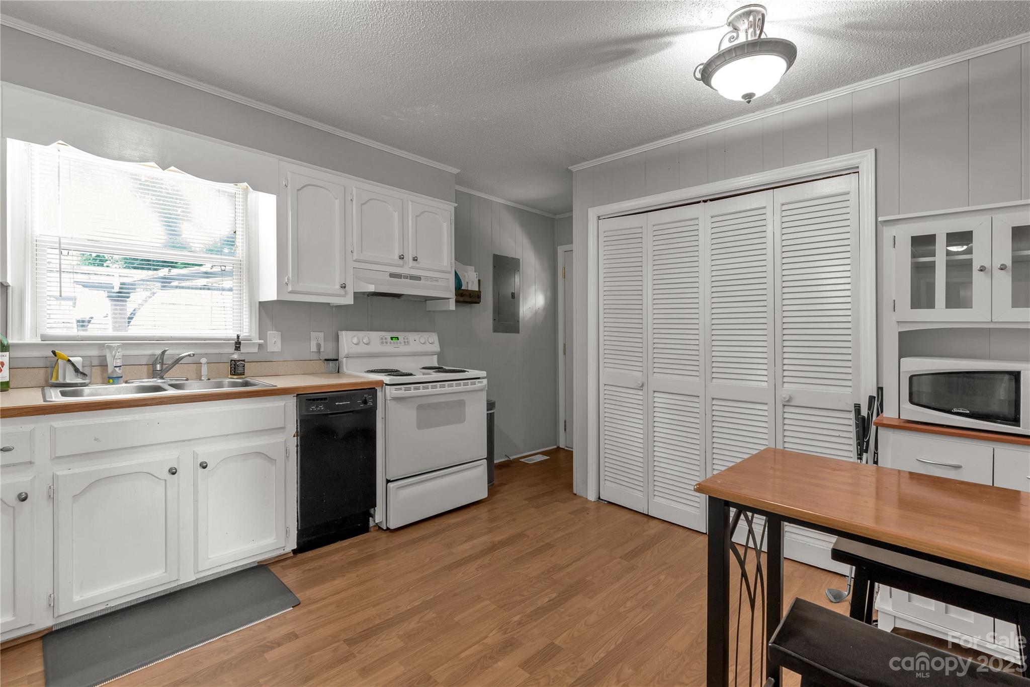 Craig Heights - Residential