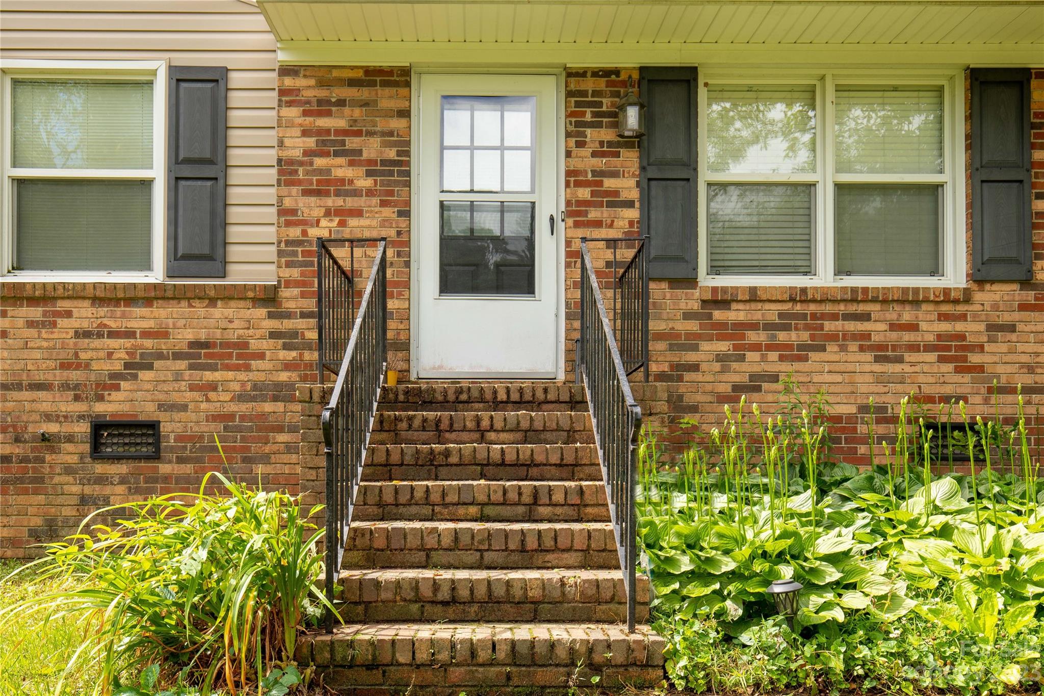 Craig Heights - Residential