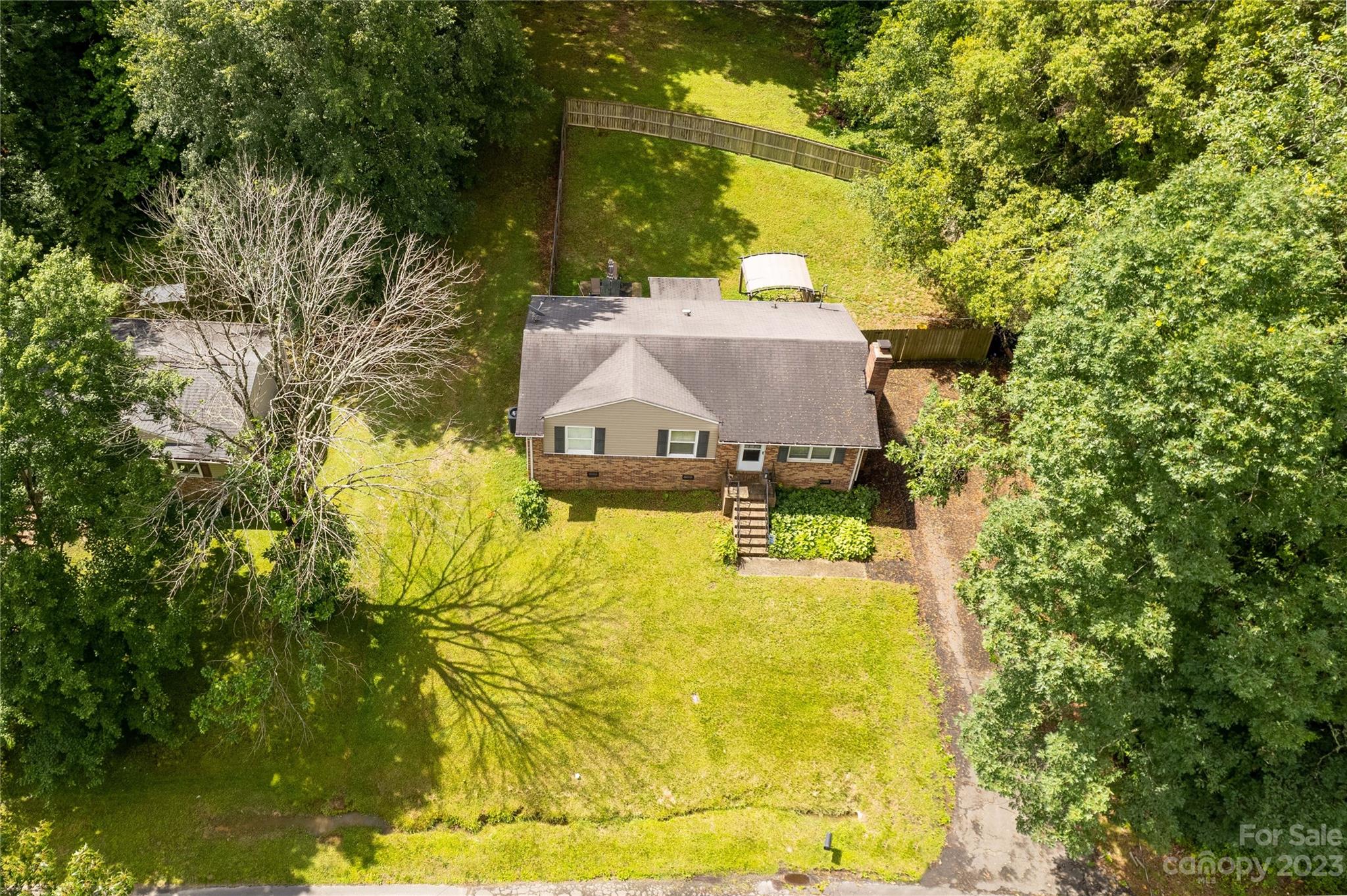 Craig Heights - Residential