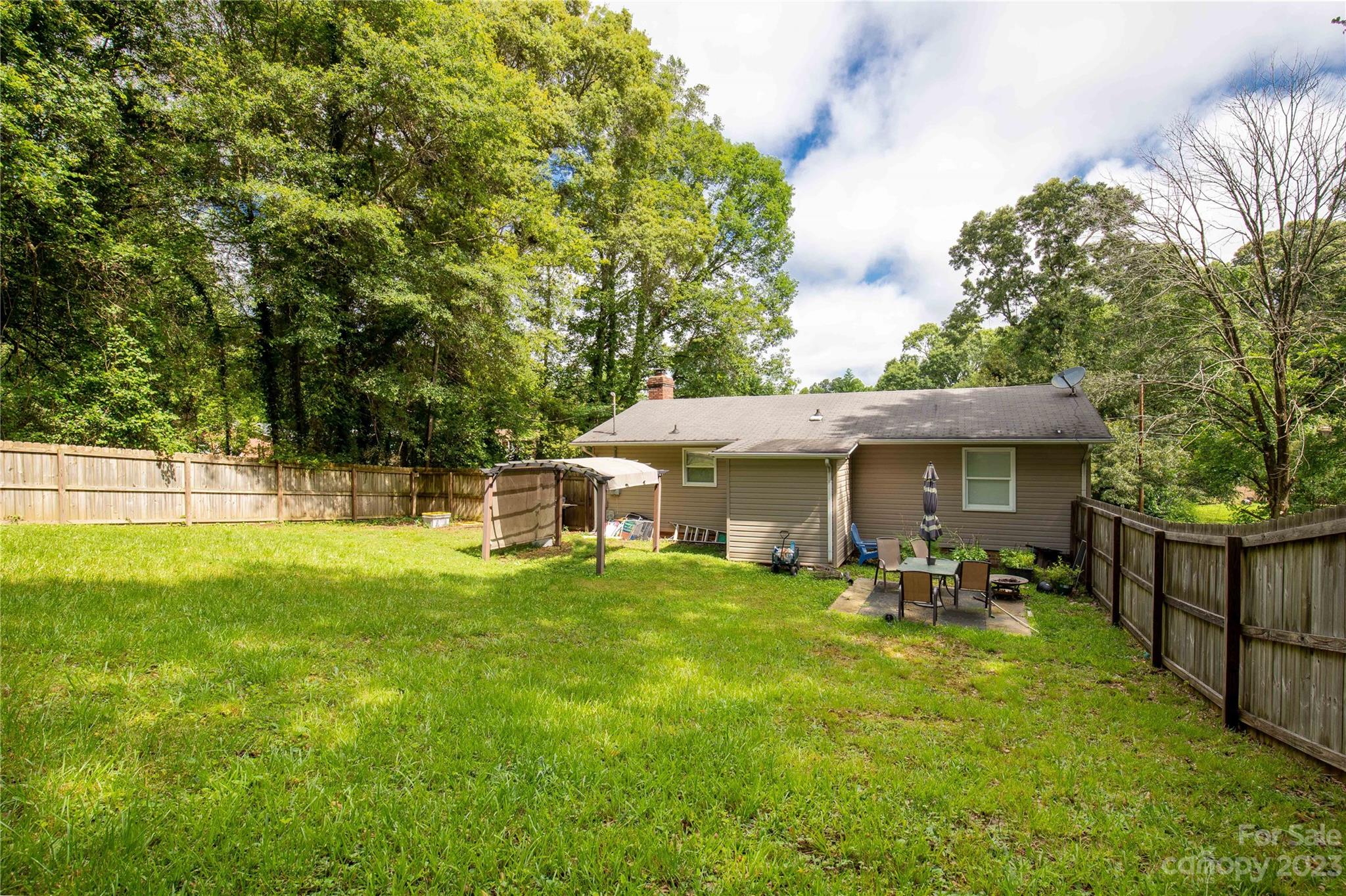 Craig Heights - Residential